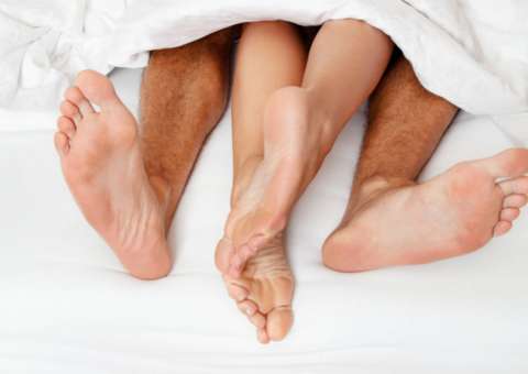 Conheça alguns alimentos que aumentam o nível de testosterona 