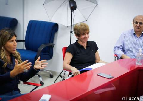 Uninilton Lins vai abrir 40 vagas para medicina em Manaus