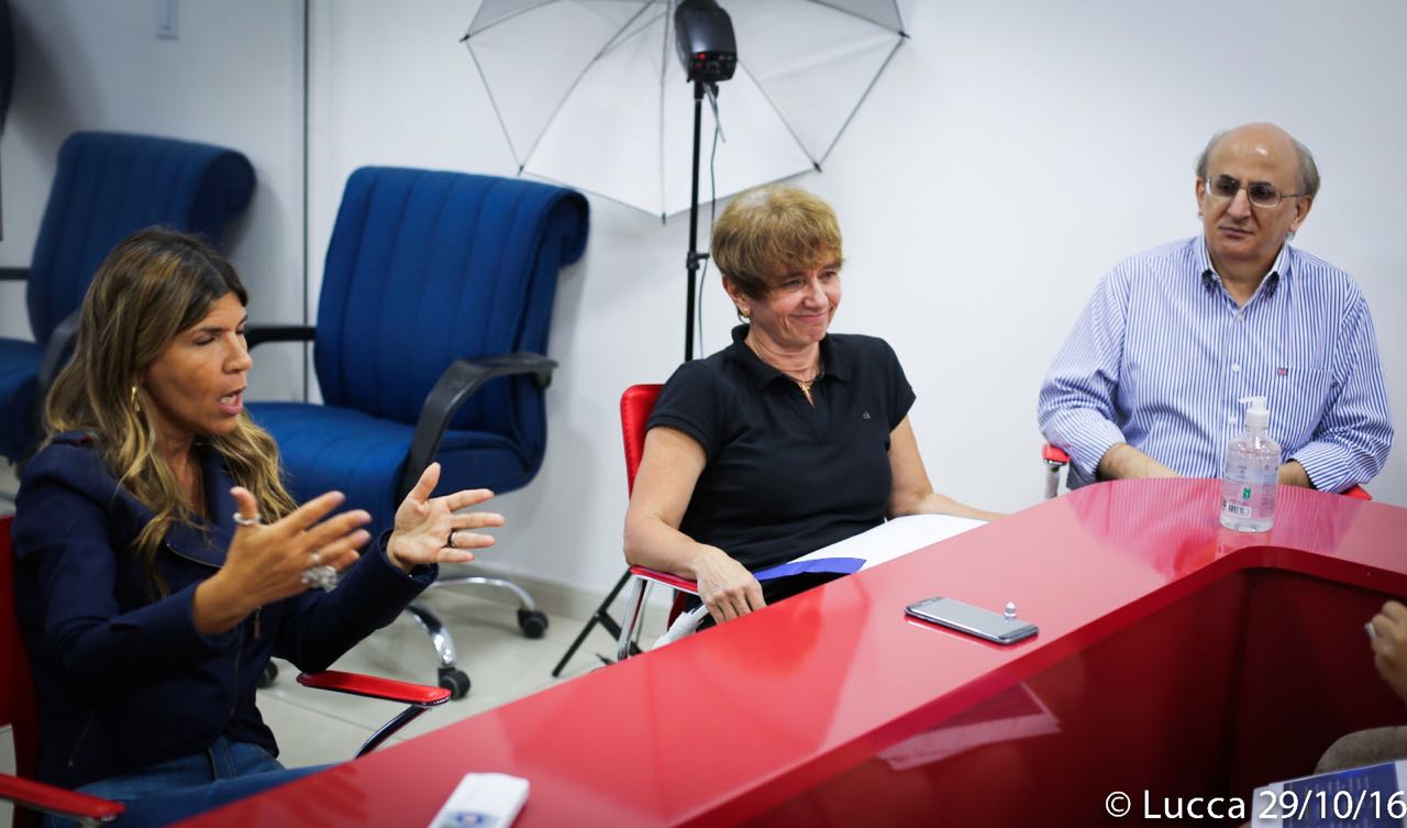 Uninilton Lins vai abrir 40 vagas para medicina em Manaus