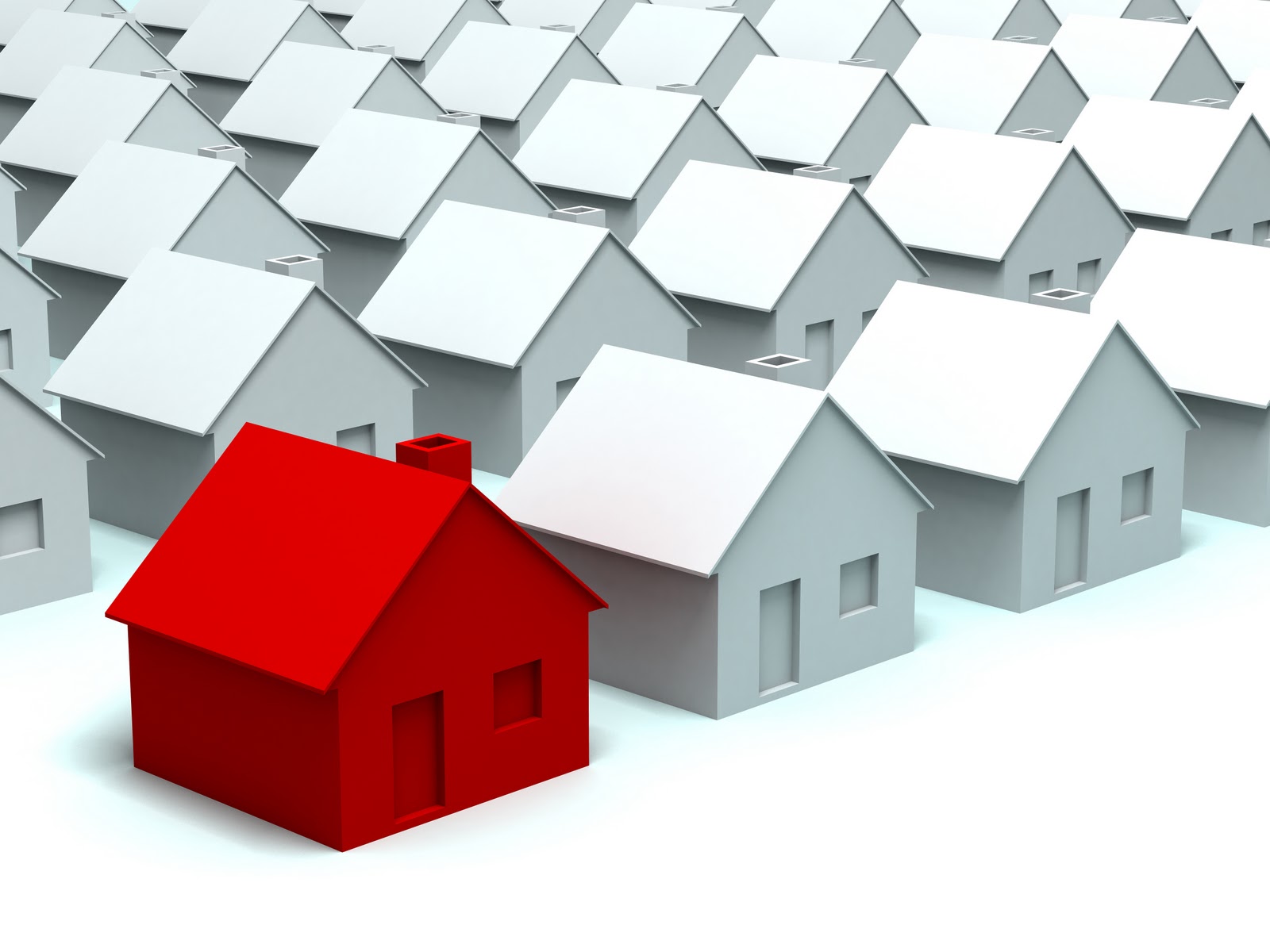 Mercado Imobiliário divulga 1º Anuário do segmento em evento no Am 