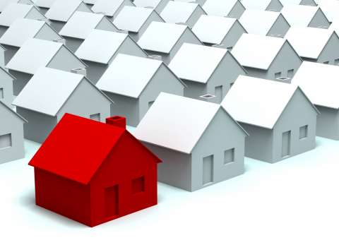 Mercado Imobiliário divulga 1º Anuário do segmento em evento no Am 