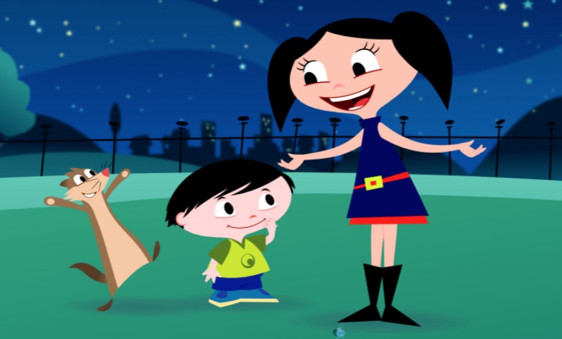 Show da Luna chega a Manaus com espaço temático em Shopping