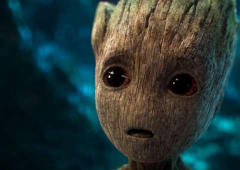 Guardiões da Galáxia Vol. 2 ganha primeiro comercial internacional. Confira 