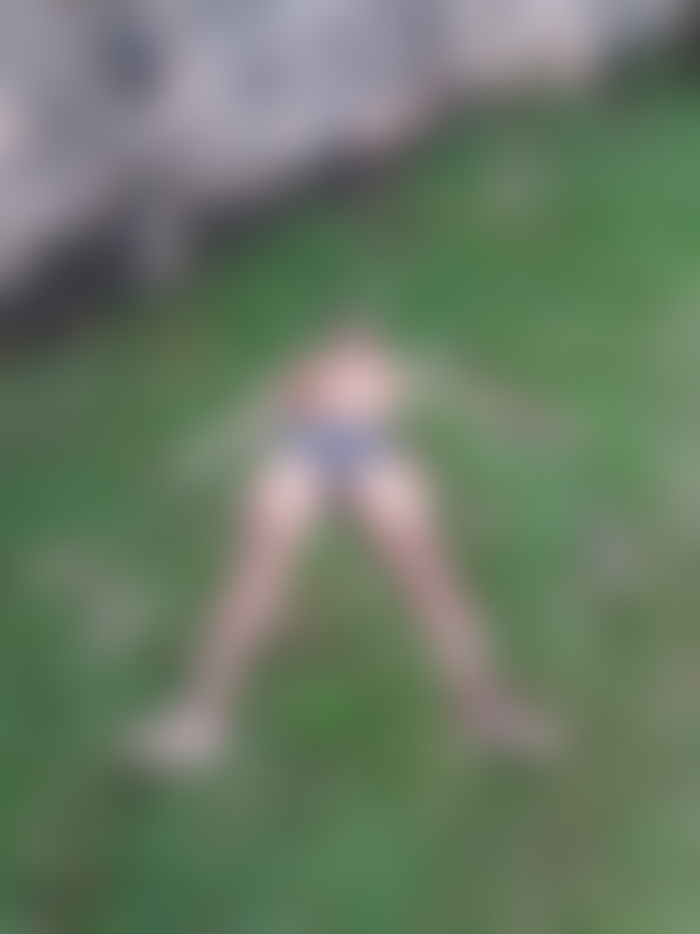 Em Manaus, corpo é encontrado com dois tiros na cabeça em ramal 