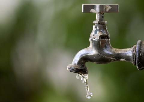 Manaus Ambiental realiza campanha com desconto de até 80% 