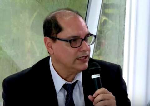 CamNorte prevê o incentivo e o fortalecimento da arbitragem no Estado