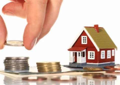 Após problema no sistema bancário, prazo de pagamento do IPTU 2017 é prorrogado em Manaus 