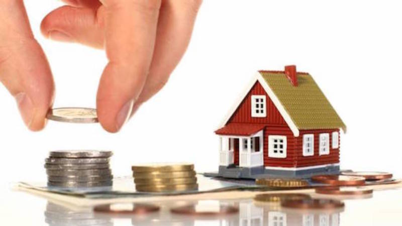 Após problema no sistema bancário, prazo de pagamento do IPTU 2017 é prorrogado em Manaus 