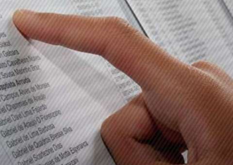 MPC recomenda que Susam substitua servidores por aprovados em concurso de 2014