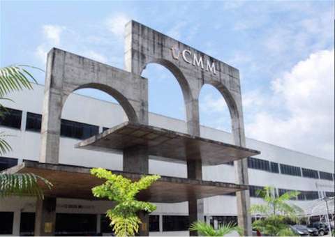 Projeto de lei do Sistema Municipal de Fomento à Cultura é aprovado na CMM 