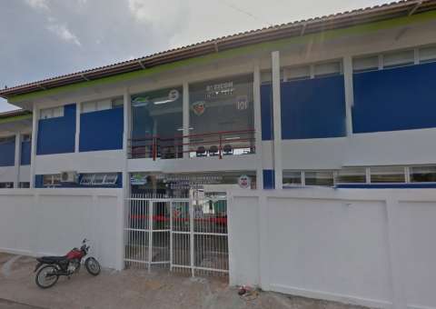 Marceneiro é preso acusado de estelionato em Manaus