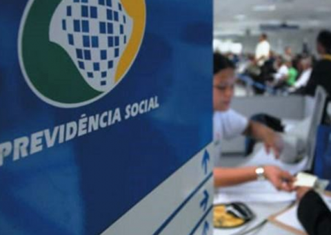 Gerência Executiva do INSS em Manaus promove debate sobre seguro social e aposentadoria