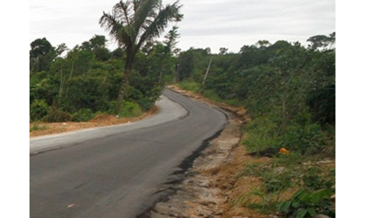 Após sequestro durante trabalho, carteiro é encontrado com mãos e pés amarrados em Manaus
