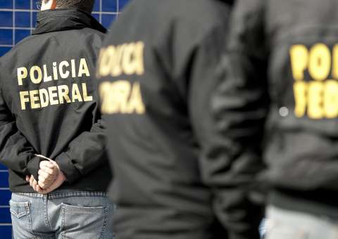 Operação da Polícia Federal combate venda ilegal de carnes em sete Estados 