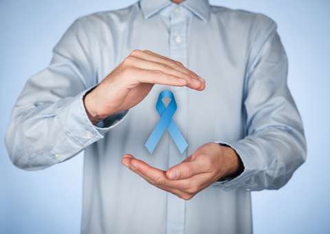 Palmeira afrodisíaca é indicada para problemas na próstata