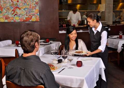 Fecomércio Amazonas abre oportunidades de emprego 