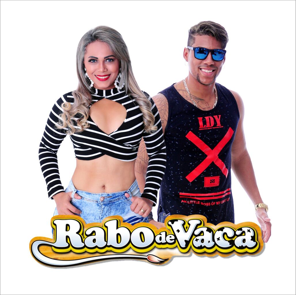 Rabo de Vaca Retrô agita o pé de serra do Alambique nesta sexta