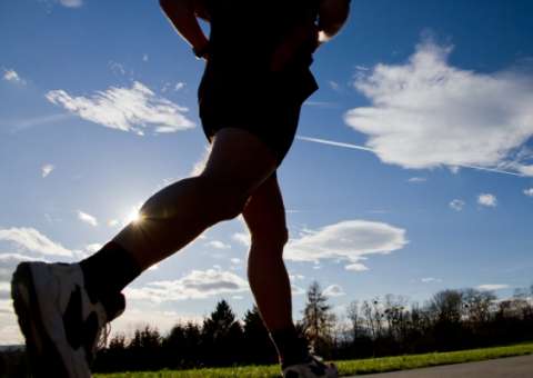 Projeto “Saúde Em Forma” terá atividades neste sábado em Manaus 