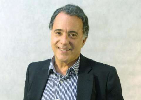 Tony Ramos se pronuncia sobre carnes estragadas: “Continuo comprando os produtos Friboi”