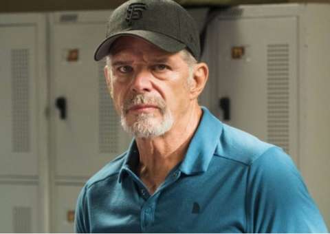 Raul Gazola detona Guilherme de Pádua e goleiro Bruno: “vão ser assassinos para sempre”