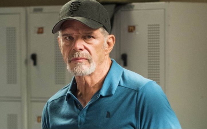 Raul Gazola detona Guilherme de Pádua e goleiro Bruno: “vão ser assassinos para sempre”