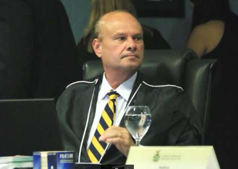 Licitação para locação de 980 viaturas da SSP está na mira do TCE