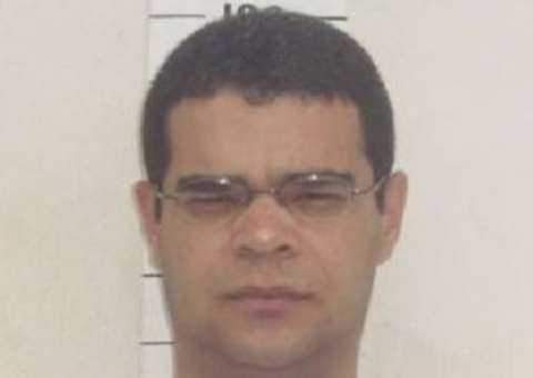 Portugal extradita brasileiro condenado por matar ex-namorada em Minas Gerais