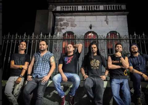 Pirata Pub inaugura neste sábado com festa do Hotel Da Vinci