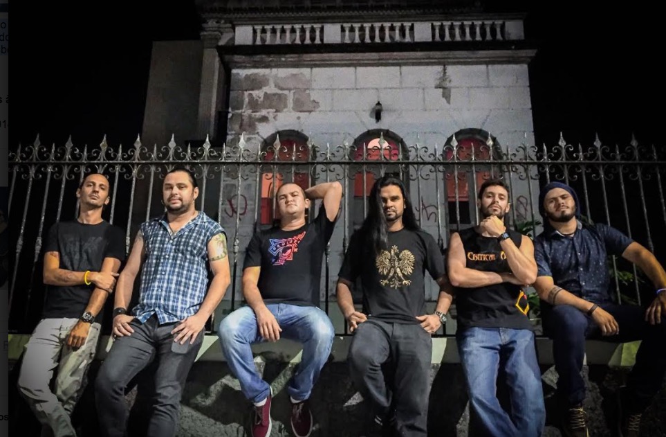 Pirata Pub inaugura neste sábado com festa do Hotel Da Vinci