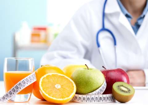 Faculdade oferece consultas gratuitas de nutrição em Manaus