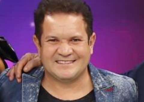 Namorando pivô de divórcio, Ximbinha não descarta volta com Joelma