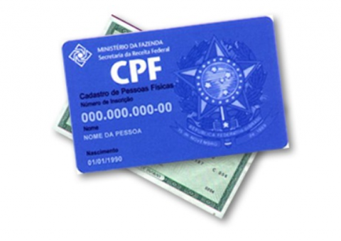 Ação social promove emissão gratuita de RG e CPF em Manaus
