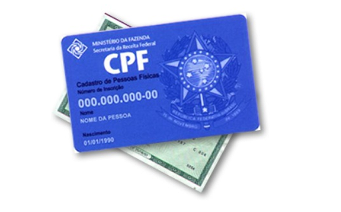 Ação social promove emissão gratuita de RG e CPF em Manaus