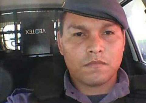 Em Manaus, ladrões invadem residência e atiram em policial militar