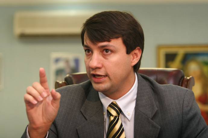 Carne Fraca: Ministério afasta 33 servidores suspeitos de envolvimento