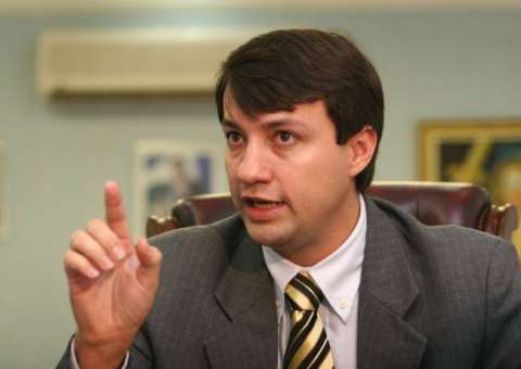 Carne Fraca: Ministério afasta 33 servidores suspeitos de envolvimento