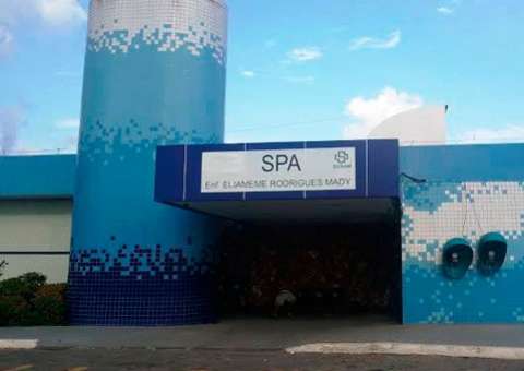 Assalto a ônibus termina com passageiro morto a facadas em Manaus 