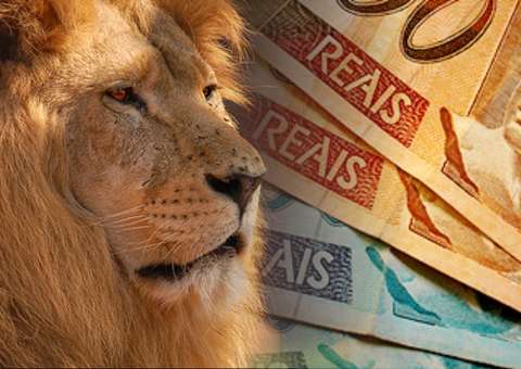 No Amazonas, mais de 57 mil já entregaram a declaração do Imposto de Renda 