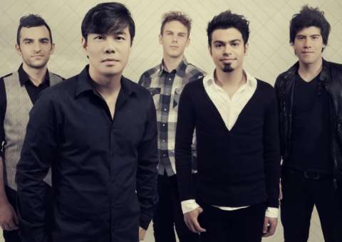 Arena Amazônia receberá show de Fernanda Brum e Juliano Son