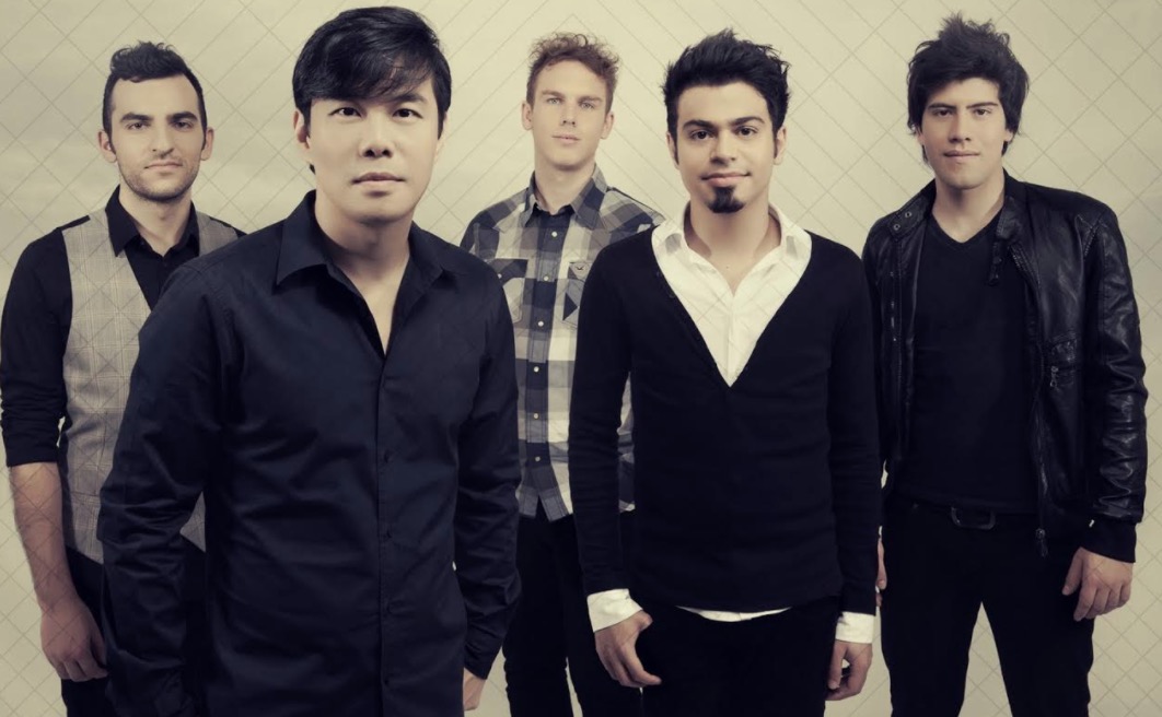 Arena Amazônia receberá show de Fernanda Brum e Juliano Son