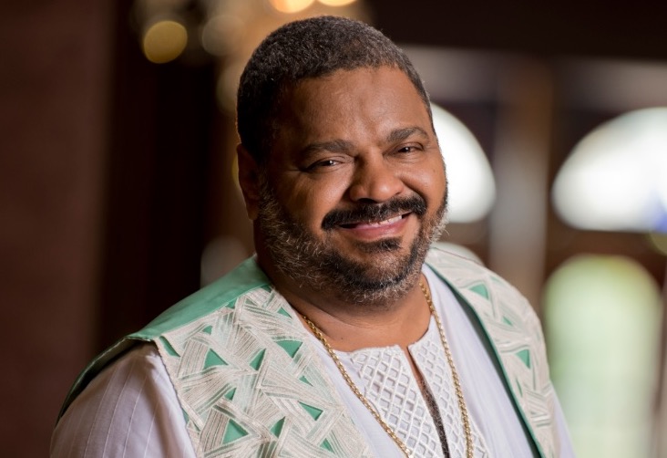 Arlindo Cruz passa por cirurgia após AVC e familiares falam sobre estado de saúde