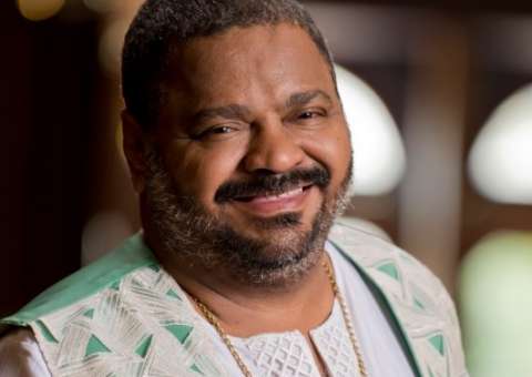 Arlindo Cruz passa por cirurgia após AVC e familiares falam sobre estado de saúde