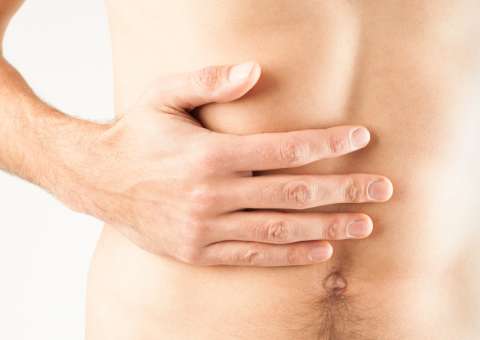 Conheça planta que auxilia no tratamento de problemas no fígado e vesícula biliar 