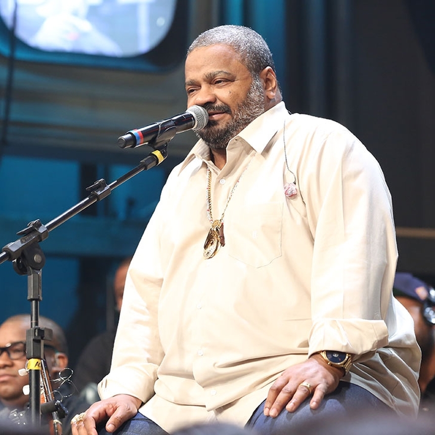 Divulgado boletim médico de Arlindo Cruz