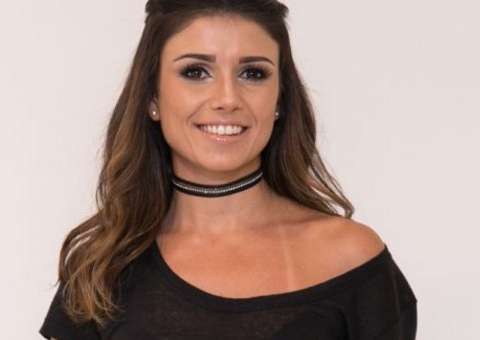   Paula Fernandes revela se contratou detetive para descobrir traição do ex