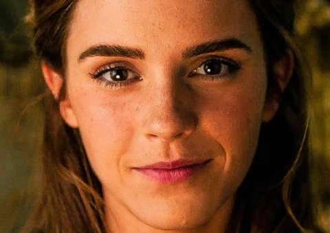 Saiba quanto Emma Watson irá ganhar por 'A Bela e a Fera'