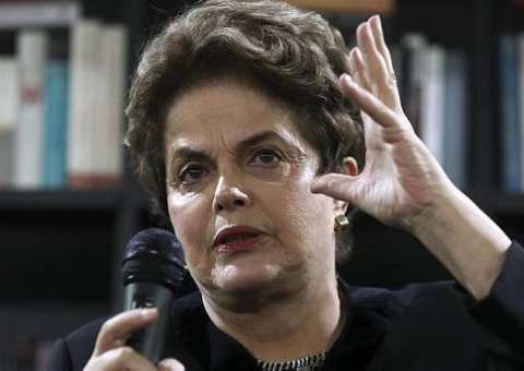 Defesa de Dilma alega ao TSE que despesas de Temer foram pagas por comitê central de campanha