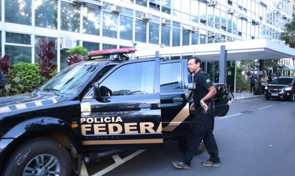 À União Europeia, governo diz que Operação Carne Fraca é problema pontual