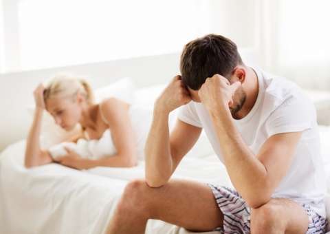  Planta combate impotência sexual, cansaço e falta de memória