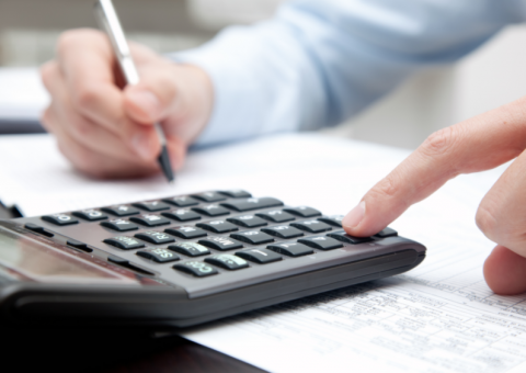 Entrega da declaração de IR em março gera restituição no primeiro lote